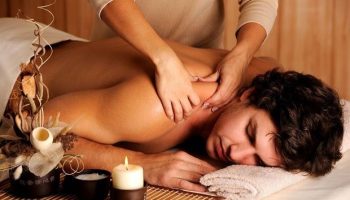 Top 6 địa chỉ massage quận Bình Thạnh có dịch vụ tốt nhất 2022 - ALONGWALKER