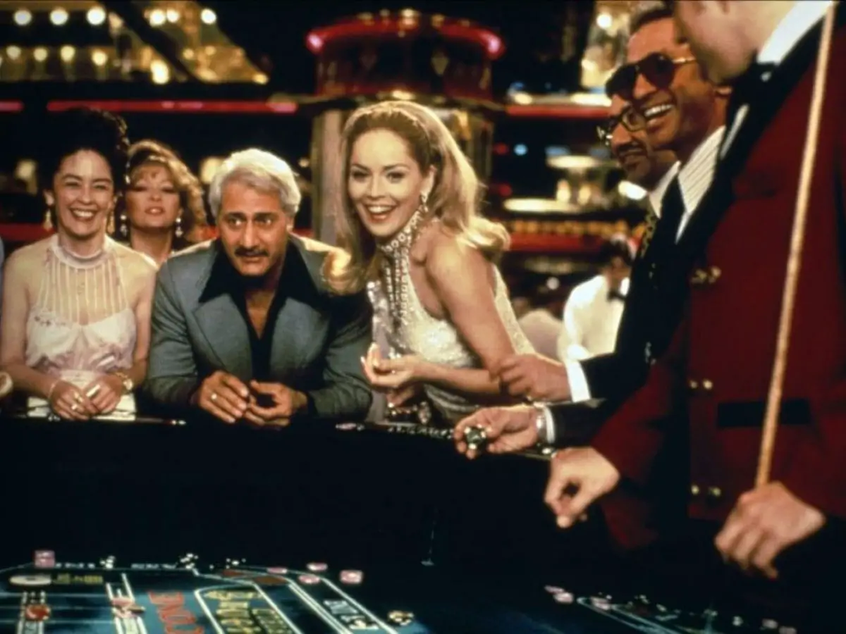 11 Behind the Scenes Facts of the Movie Casino Features Film Threat