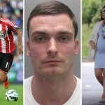 adam johnson transfer news | English Premier League adam johnson rumours  and gossip