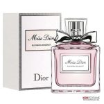 Nước Hoa Nữ Miss Dior Blooming Bouquet