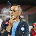 Vì sao Chelsea cần huấn luyện viên Maurizio Sarri? | Báo Dân trí