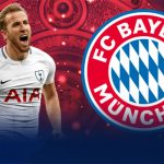 Bảy nhà vô địch Bundesliga ấn tượng