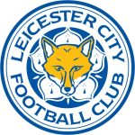 Câu lạc bộ Leicester City - Chi tiết đội hình Leicester City - SBOBET FUN