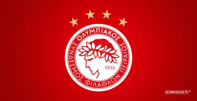 Giới thiệu câu lạc bộ bóng đá Olympiakos - Lịch sử và thành tích