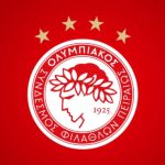 Giới thiệu câu lạc bộ bóng đá Olympiakos - Lịch sử và thành tích