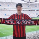 #Tiểu sử Ki Sung-Yueng - Con quái vật thép của đội tuyển bóng đá Hàn Quốc