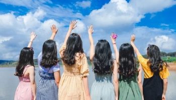 Nằm mơ thấy bạn cùng lớp có ý nghĩa gì? Tôi nên đặt cược vào con số nào?