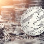 Litecoin – LTC là gì? Tóm tắt chức năng, đầu tư, mua bán LTC