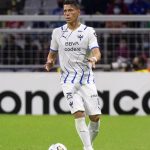 Hector Moreno - Tuổi, Sự nghiệp, Giá trị tài sản ròng, Quốc tịch, Chiều cao, Sự kiện