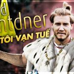 Ngài Bendtner là ai? Vì sao ông được mệnh danh là “Chúa tể” của bóng đá?