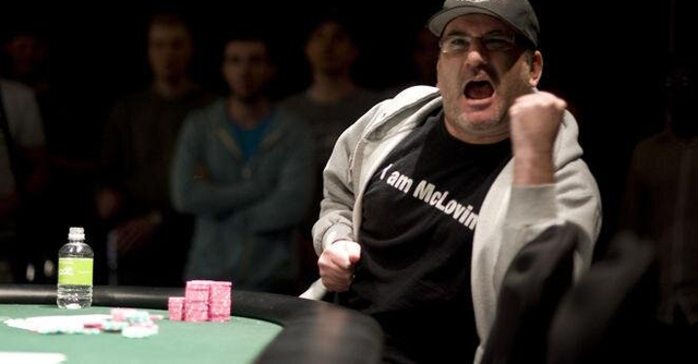 Shop Mike Matusow | UP TO 57% OFF
