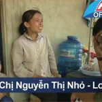 Đằng sau việc “từ bỏ” các chương trình tử tế – Journal des Femmes