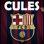 Cules là gì? Ý nghĩa Cules là gì và nguồn gốc từ đâu?