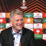 Hồ sơ HLV David Moyes - HLV David Moyes là ai ?