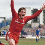 Happy birthday Kenny Dalglish, those of us who saw you play still feel  lucky | The Independent