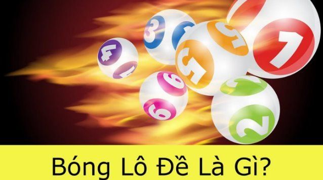 Bóng lô đề là gì? Phương pháp tính lô đề theo ngũ hành chuẩn xác