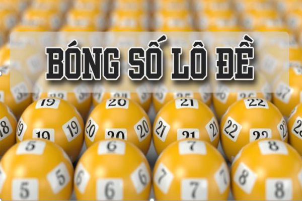 Kinh nghiệm soi bóng âm dương lô đề online chuẩn nhất