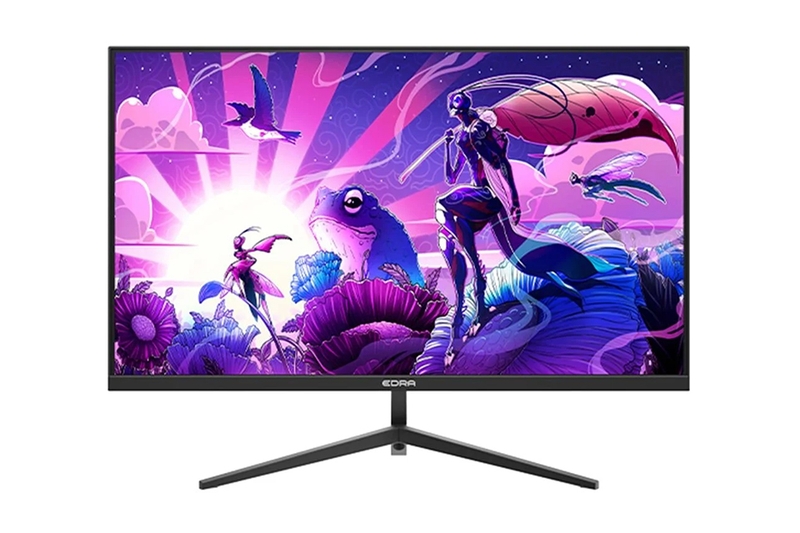Màn hình E-Dra EGM27F100H kích thước lớn 27 inch