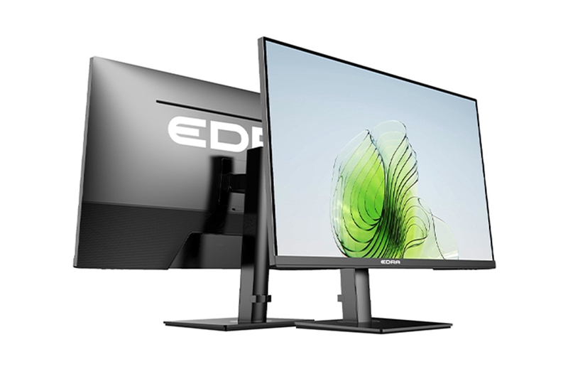 E-Dra EGM27Q100PR 27" IPS 2K 100Hz