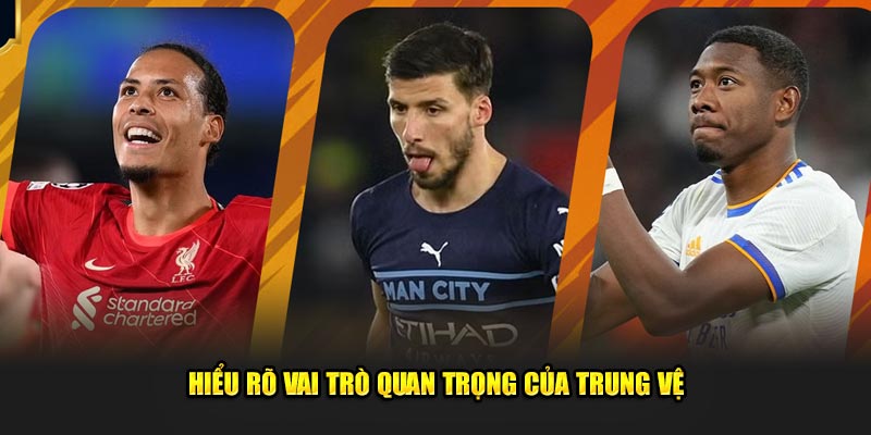 CB trong bóng đá là gì? Yếu tố quyết định tỷ lệ cược