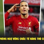CB trong bóng đá là gì? Yếu tố quyết định tỷ lệ cược của nhà cái
