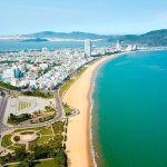 TỔNG QUAN VỀ BÌNH ĐỊNH | Vận Tải TRỌNG TẤN